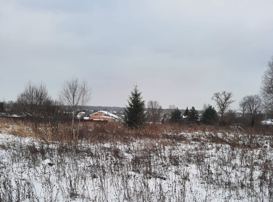 офис городской округ Ступино д Съяново ул Ключевая фото 1