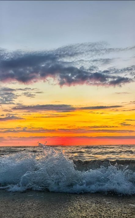 дом р-н Зеленоградский г Зеленоградск ул Заповедная 122 фото 34