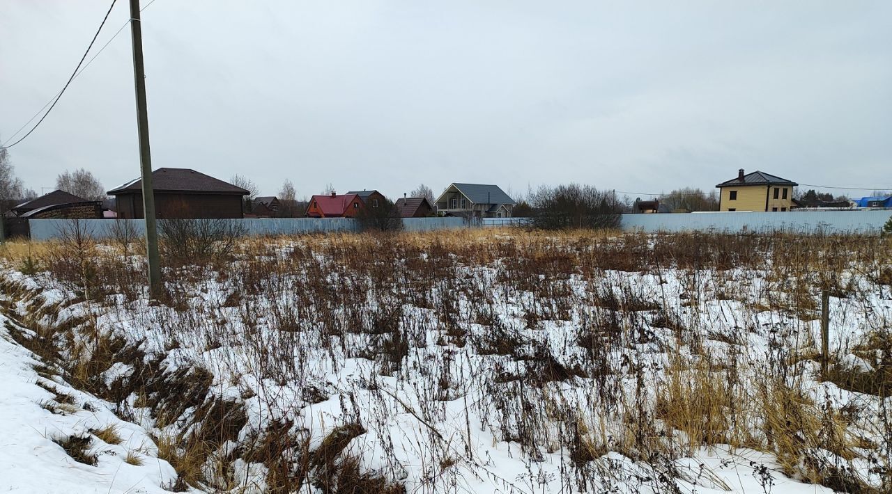 офис городской округ Раменский д Макаровка ул. Березовая фото 4