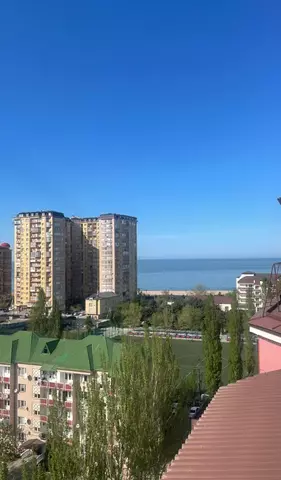 квартира фото