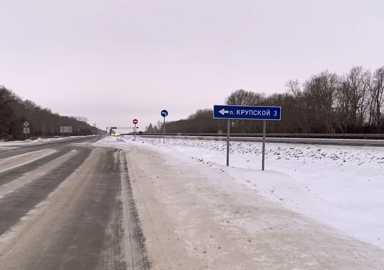 дом р-н Новосибирский снт Березка ул Лесная Верх-Тулинский сельсовет, Верх-Тула фото 24