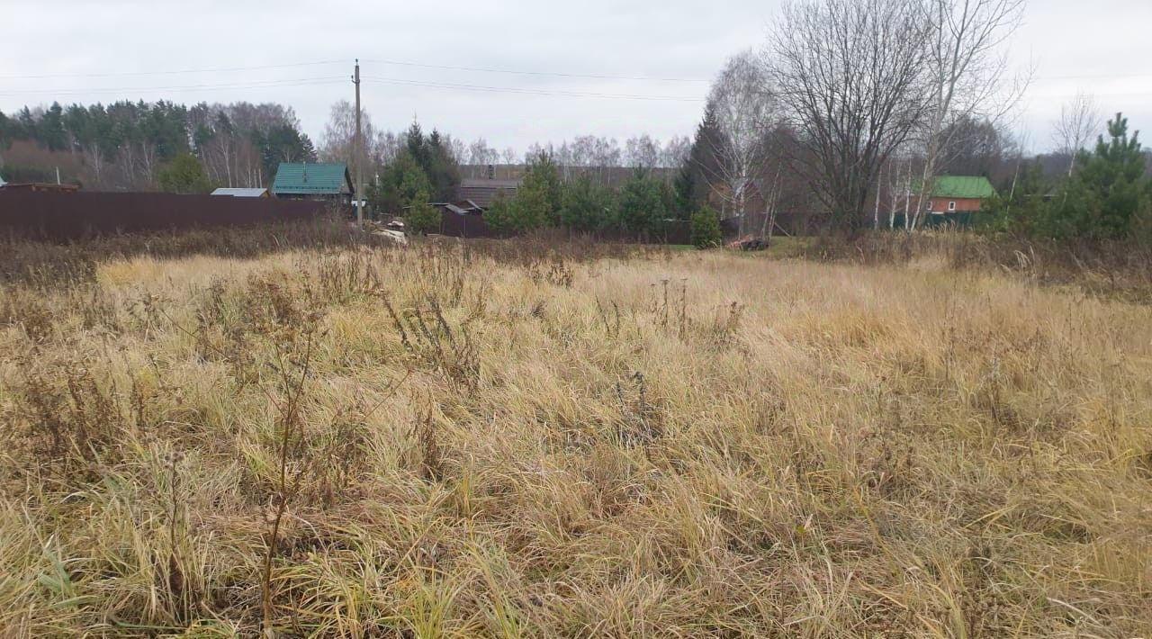 офис городской округ Ступино с Новоселки фото 2