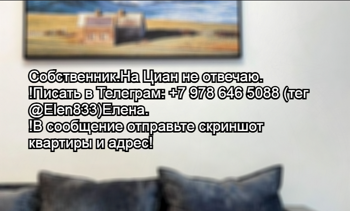 квартира г Балашиха ш Балашихинское 20 Балашиха городской округ фото 2