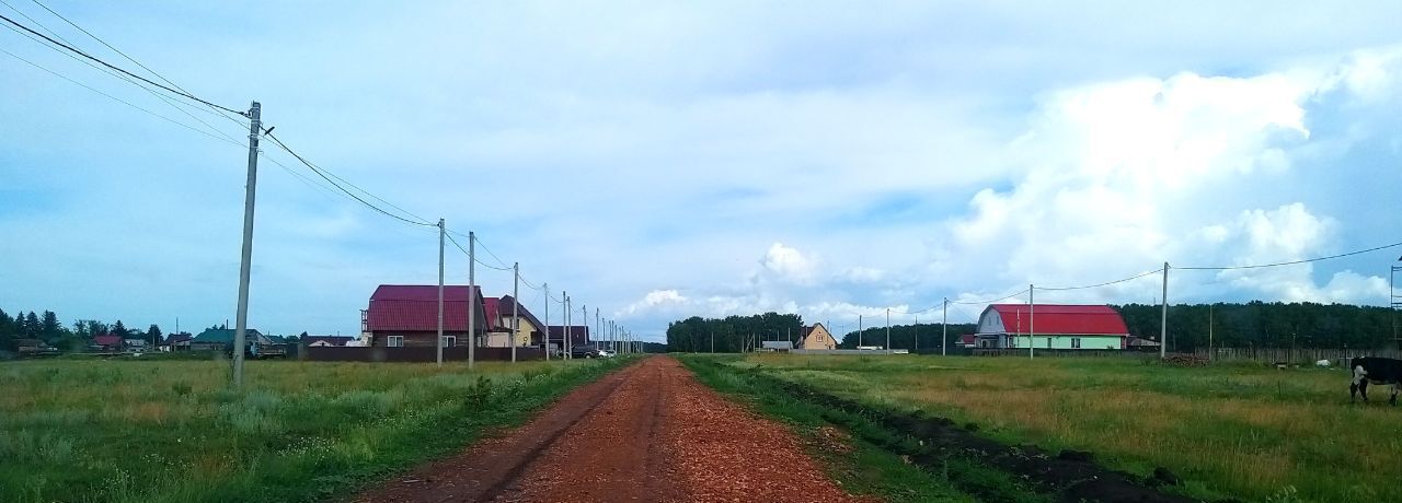 земля р-н Азовский немецкий национальный с Звонарев Кут ул Мира Азовский район, Звонаревокутское с/пос фото 1