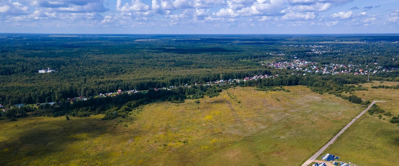 офис городской округ Дмитровский д Ивашево 2 фото 1