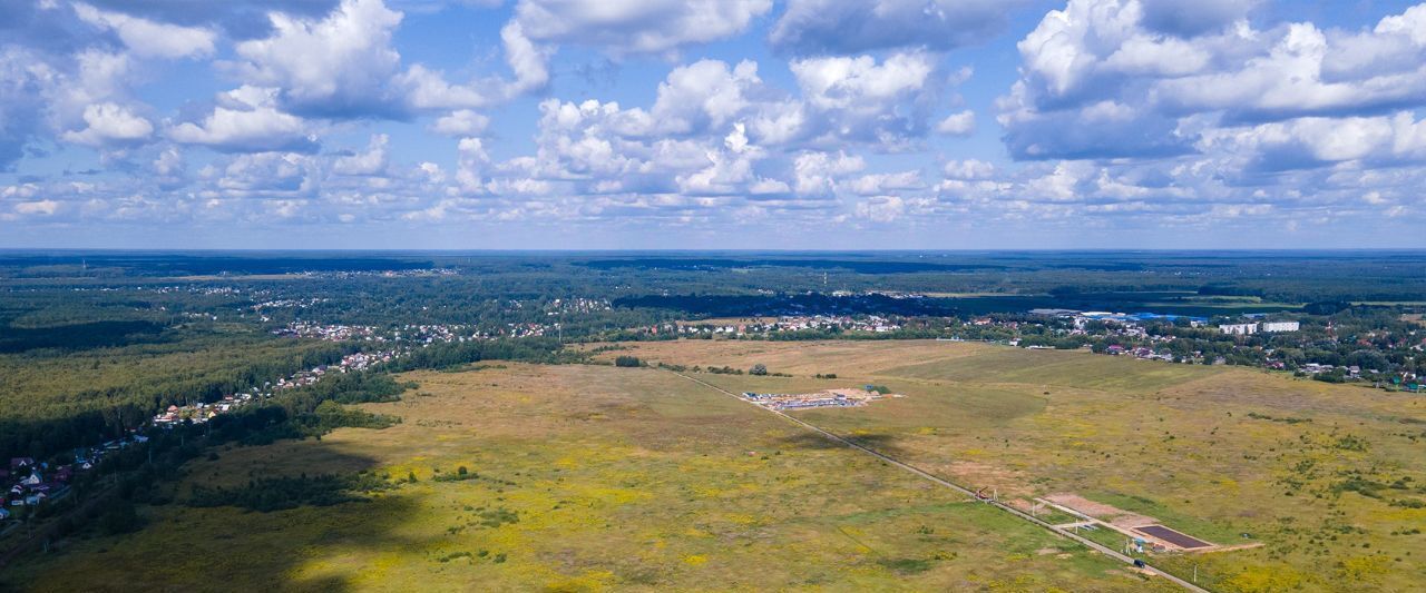 офис городской округ Дмитровский д Ивашево 2 фото 9