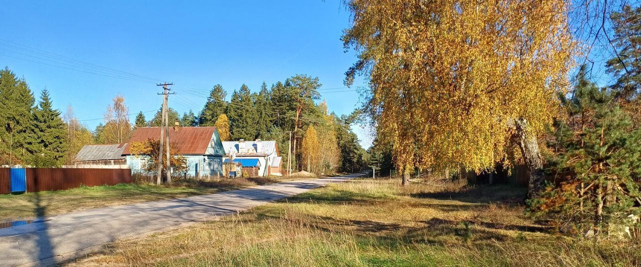 земля р-н Гдовский с Ямм Полновская волость фото 16