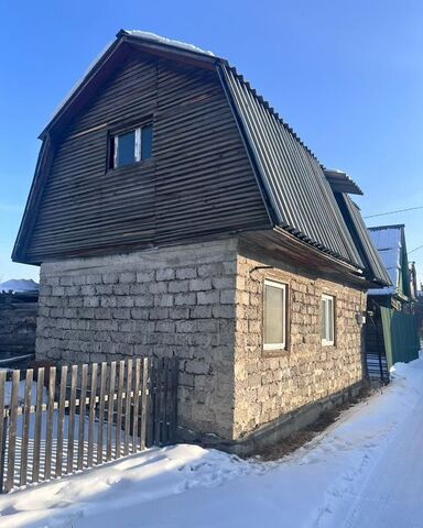 Шелеховский р-н, Шелехов фото