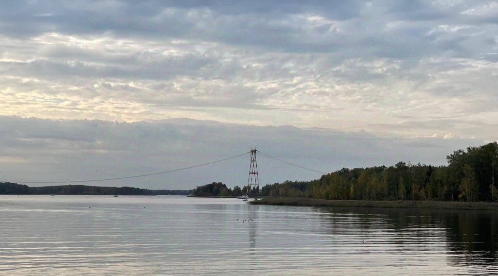 офис городской округ Мытищи д Витенево фото 24