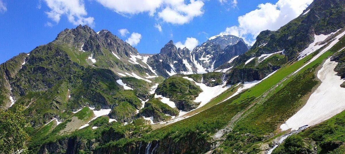 квартира р-н Зеленчукский Лунная Поляна хут фото 17