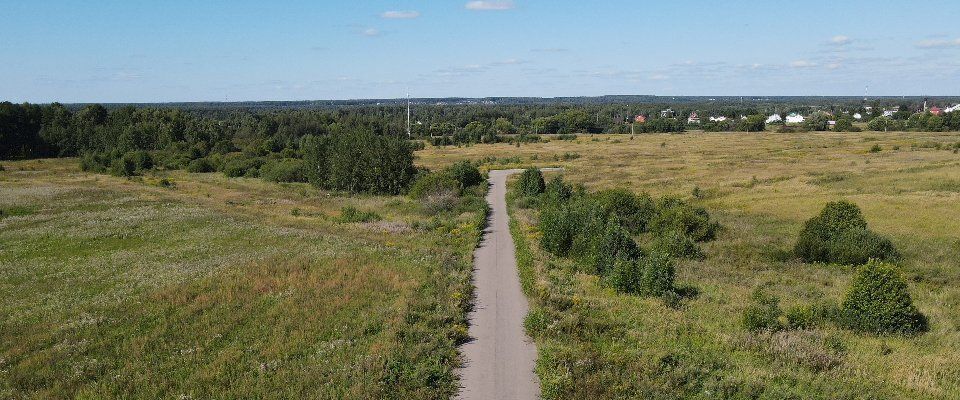 офис городской округ Дмитровский д Ивашево 2 фото 2