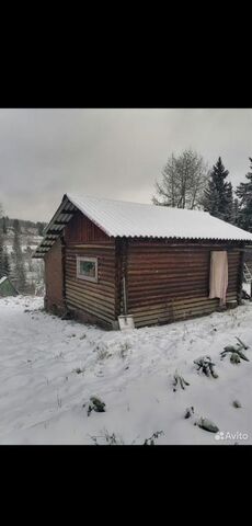 ул Заречная сельсовет, Памяти 13 Борцов, Зеледеевский фото