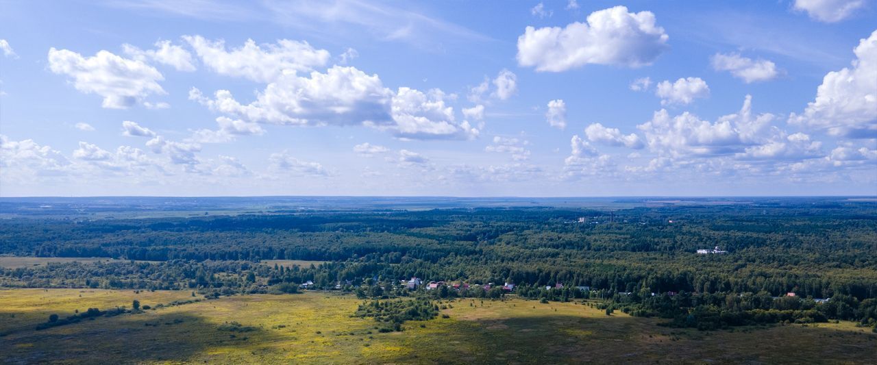 офис городской округ Дмитровский д Ивашево 2 фото 10