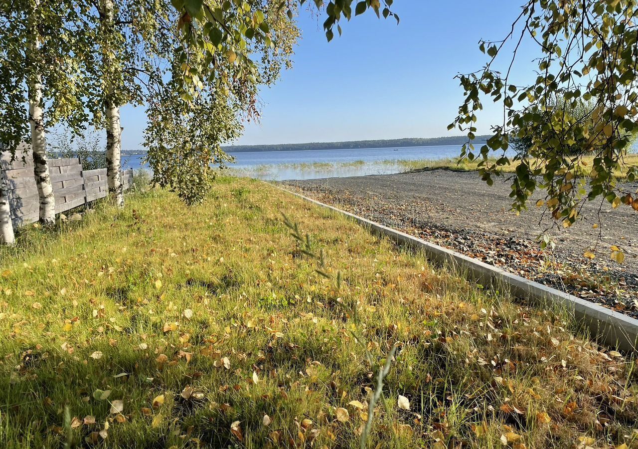 земля р-н Прионежский п Шуя ул Северная Шуйское сельское поселение, территория Жилой массив Ринда фото 1