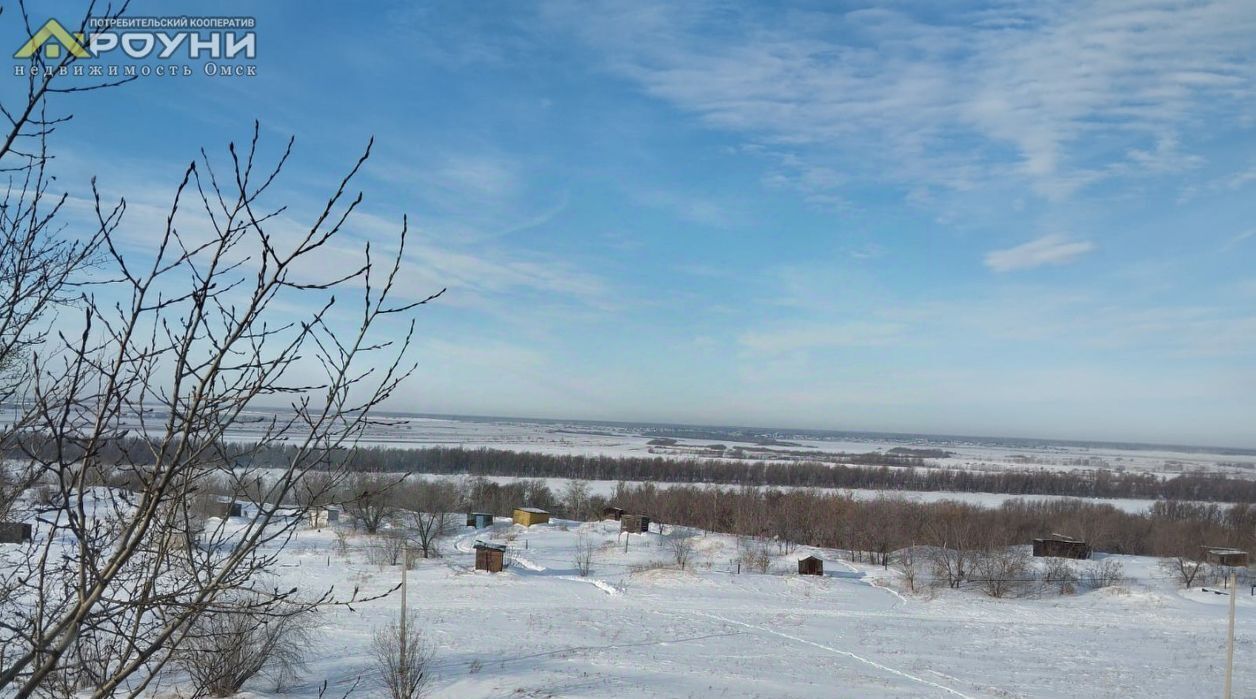 квартира г Омск мкр Крутая Горка р-н Октябрьский ул Моторостроителей 26 фото 10