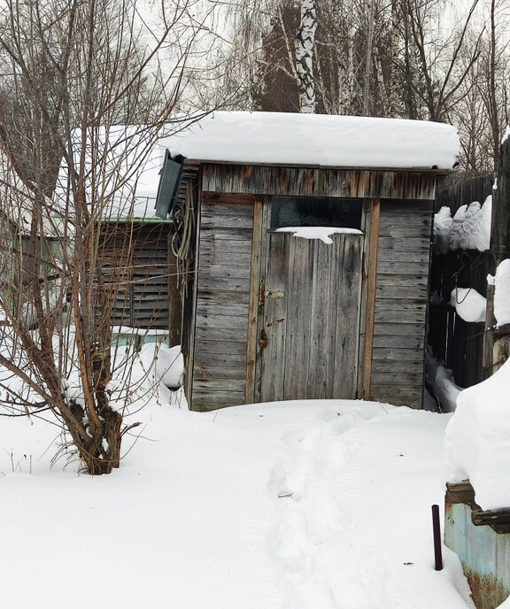 дом г Лесной сад тер КоллективныйN 50 городской округ Первоуральск фото 24