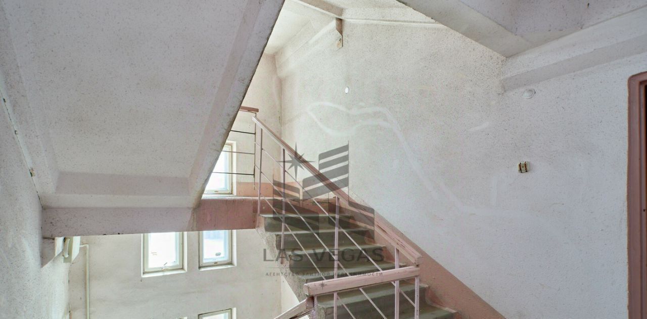 квартира г Казань Козья слобода ул Серова 2 фото 6