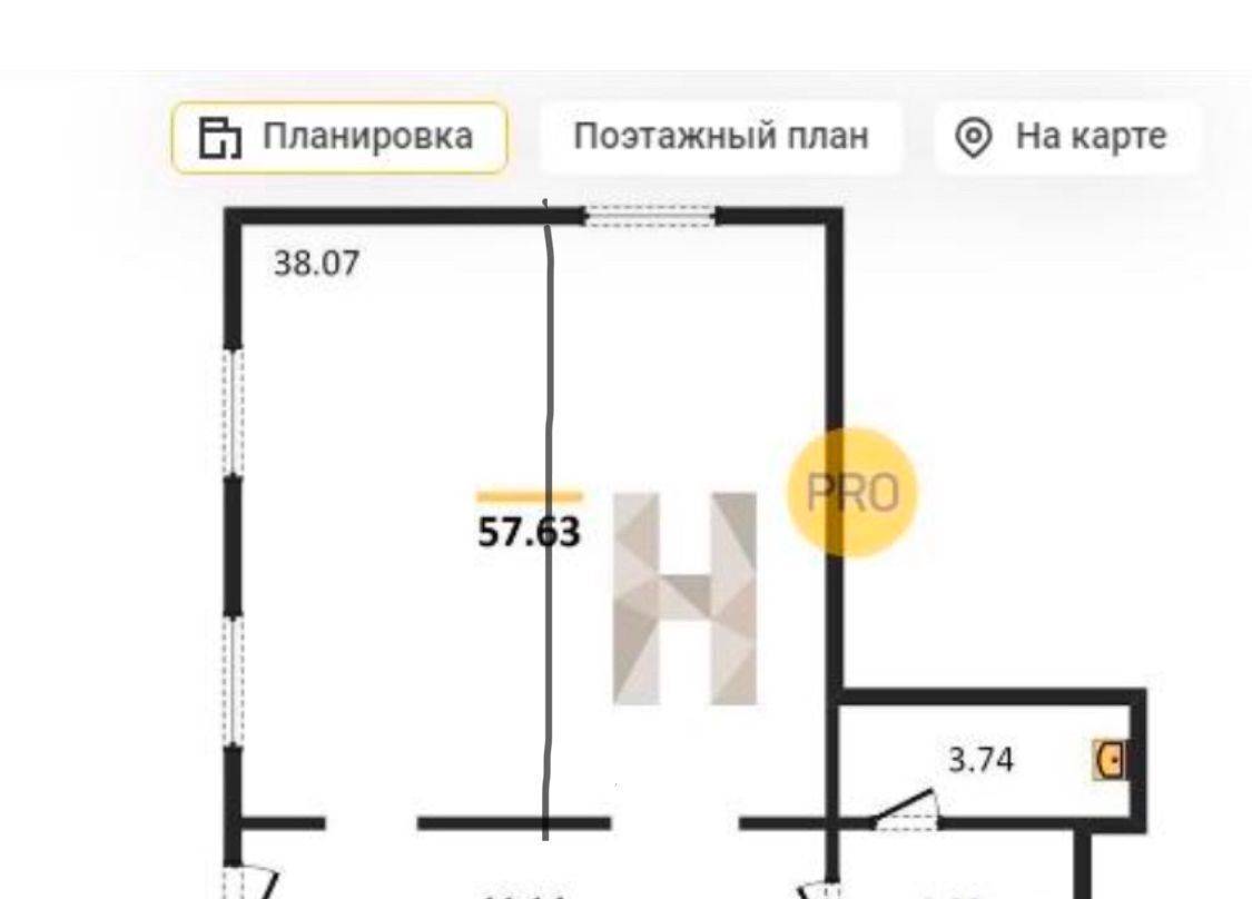 свободного назначения г Колпино ш Рубежное 14 метро Рыбацкое фото 4