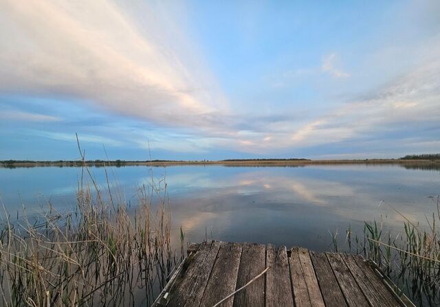 ул Длинная 286 Брюховецкое сельское поселение, Брюховецкая фото