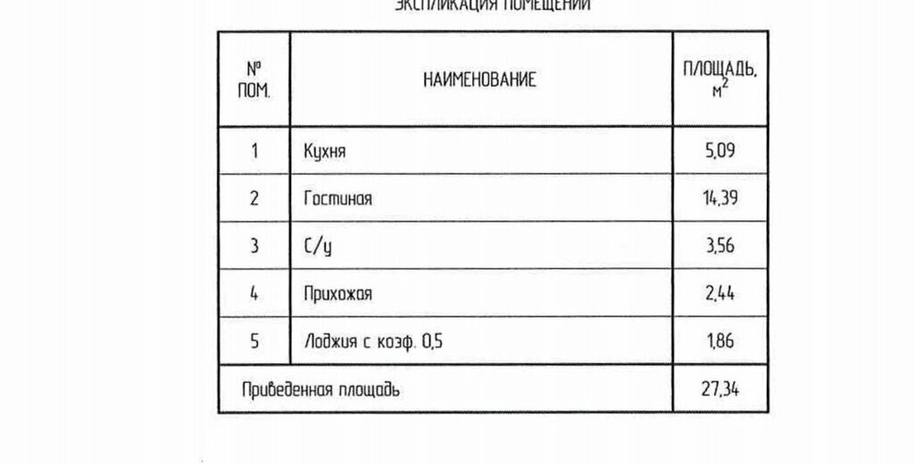 квартира р-н Уфимский с Зубово ул Игоря Талькова 4 фото 3