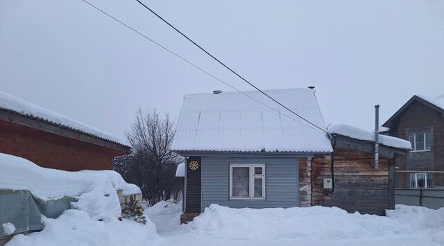 г Ижевск р-н Октябрьский микрорайон Орловское ул Колосковая 36 фото