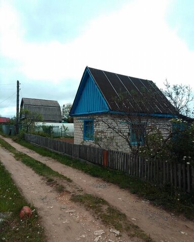 СОТ № 5 АО Ковровский экскаваторный завод, 195 фото