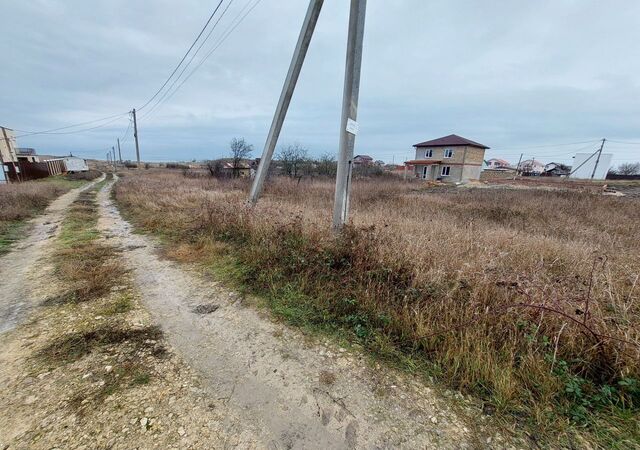 спк Победа ул. Рокоссовского фото