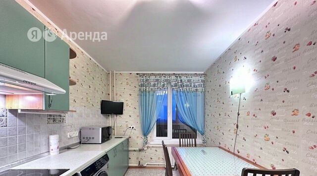 ул Инессы Арманд 3 фото