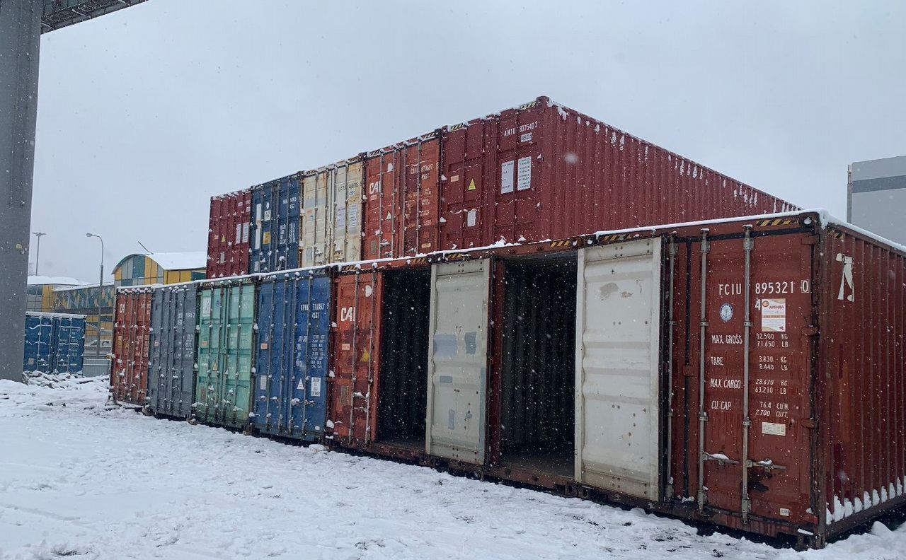 производственные, складские городской округ Ленинский с Беседы 2, Москва, Ленинский г. о., Алма-Атинская фото 2