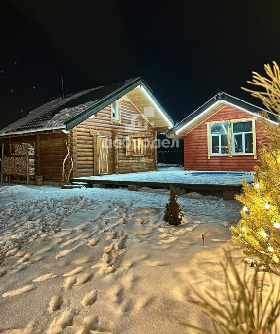 земля г Березовский ДНТ Станица, Забайкальская улица, 5 фото 1