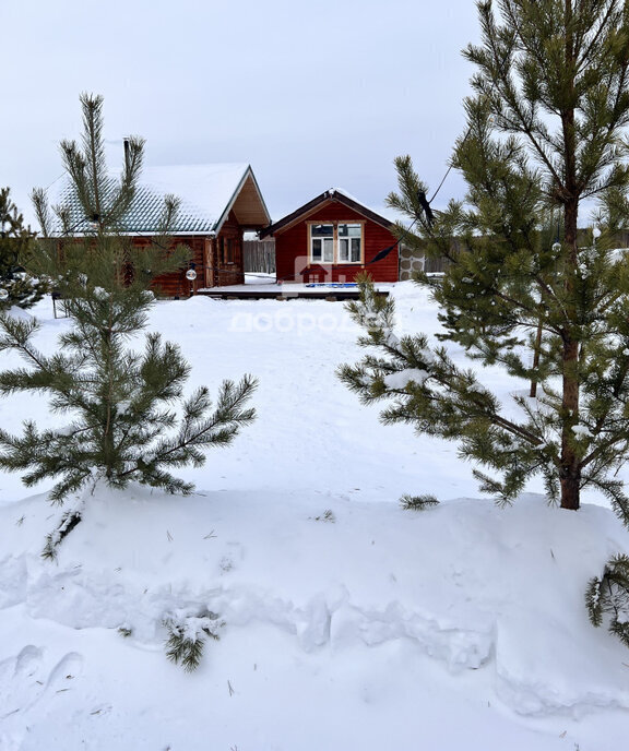 земля г Березовский ДНТ Станица, Забайкальская улица, 5 фото 29