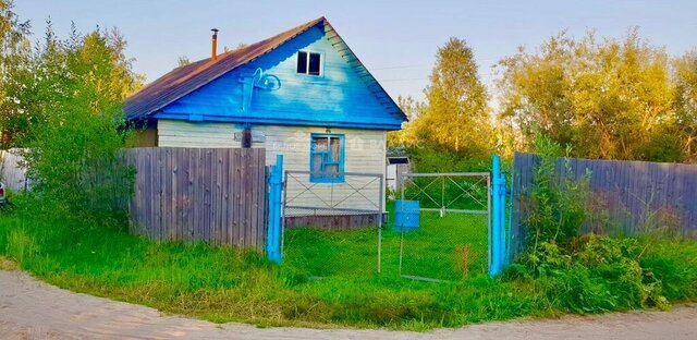 земля ул Солнечная муниципальное образование фото