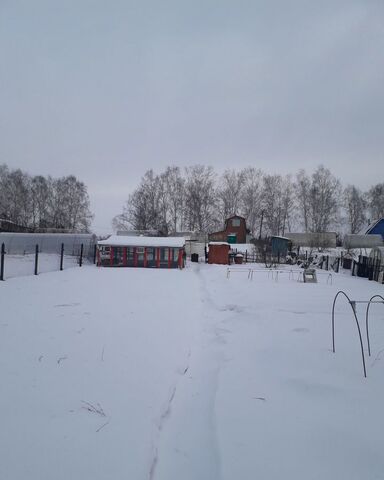 дом Юрга, садово-огородное некоммерческое товарищество фото