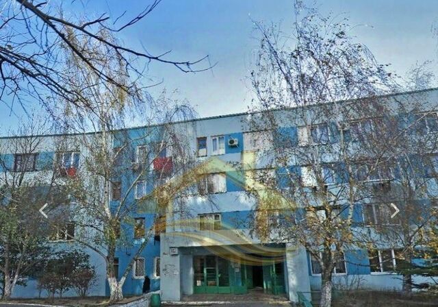 г Туапсе ул Звездная 34 Туапсинское городское поселение фото