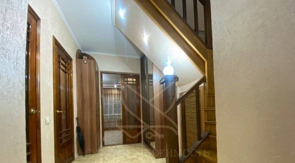 квартира г Ессентуки ул Кисловодская 29 фото 5