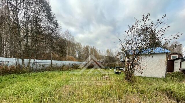 Татарстан садоводческое товарищество, Проспект Победы фото