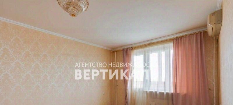 квартира г Москва метро Домодедовская ш Каширское 80к/1 муниципальный округ Орехово-Борисово Северное фото 6