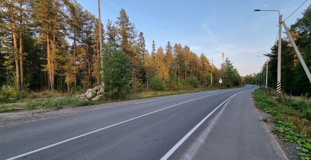 земля Заозерское сельское поселение, Петрозаводск фото