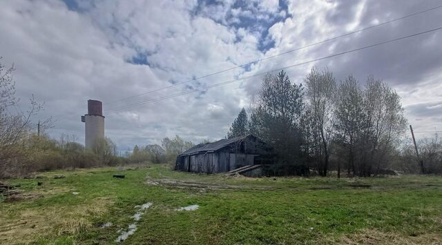 офис с Погорелое Городище фото