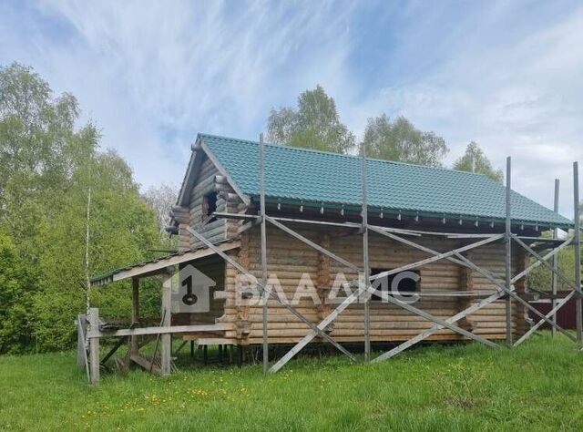 Следневское муниципальное образование, Княжеская Слобода ДПК фото