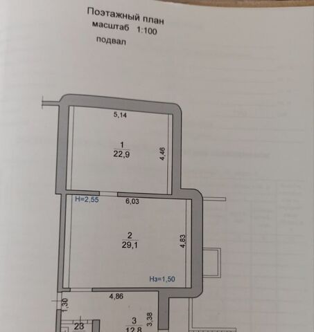 ул Древлянка 14к/1 фото