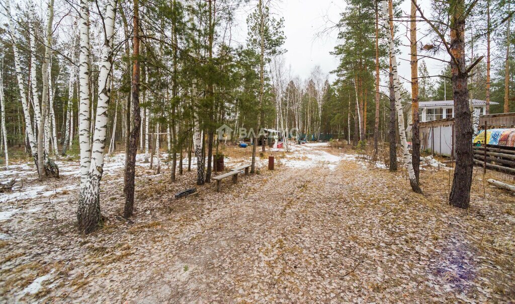 земля р-н Рязанский с Алеканово Дубровическое сельское поселение фото 2