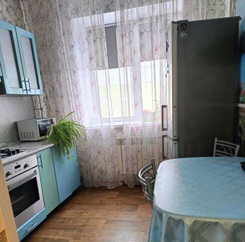 пер Николаевский 52 Южный Город-1 кв-л, Лопатино с пос фото