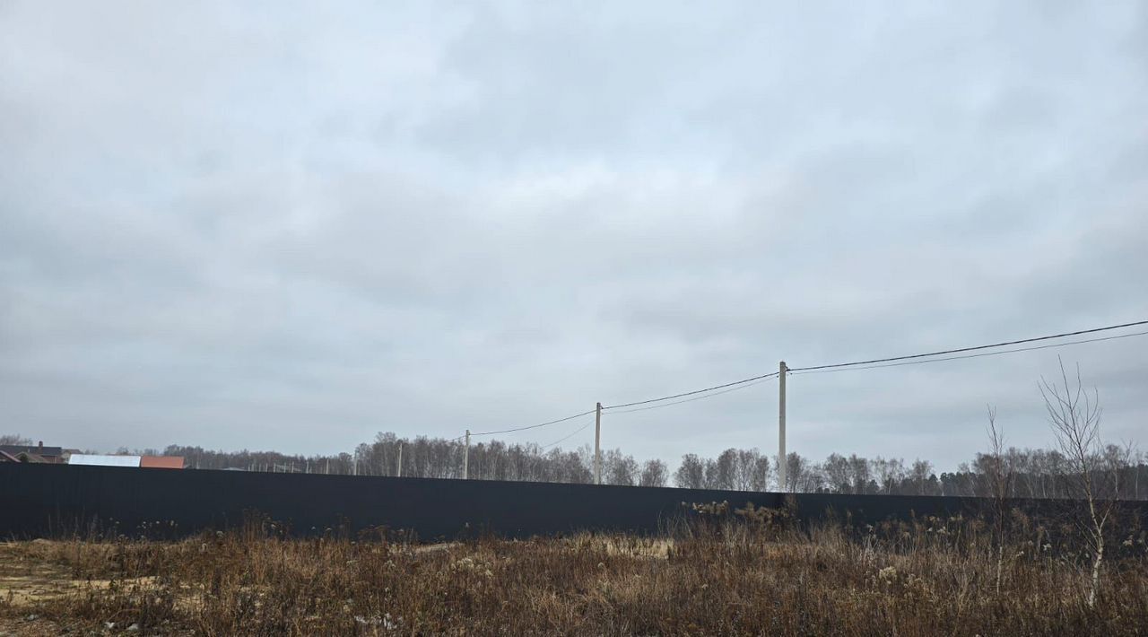 дом городской округ Ступино с Старая Ситня ул Земская фото 38