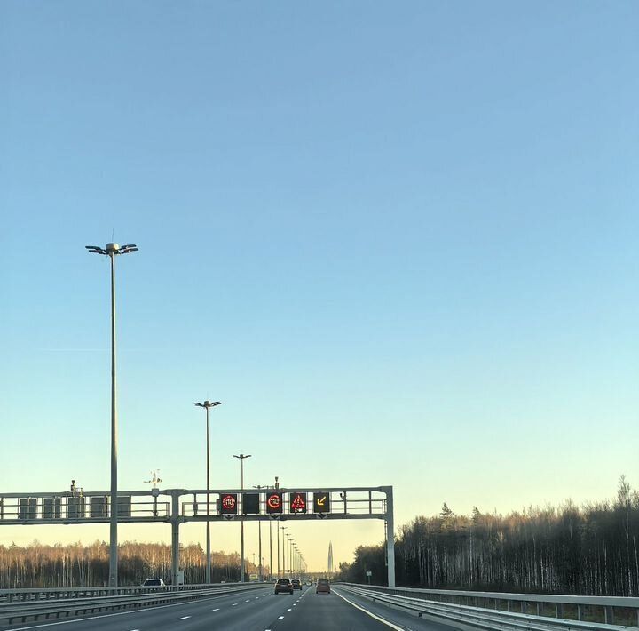 земля р-н Всеволожский массив Дунай снт Светлана-1 Сертоловское городское поселение, 70 фото 15