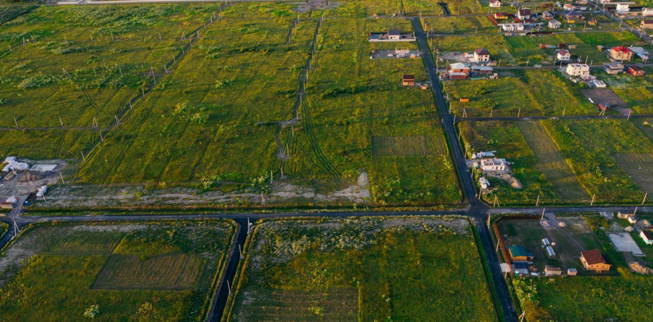 земля р-н Тосненский д Ладога Федоровское городское поселение фото 14