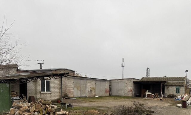 р-н Советский г Зеленокумск пл Ленина 1 Советский муниципальный округ фото