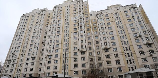 ш Ленинградское 108к/1 фото