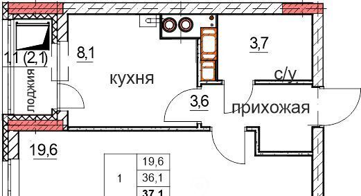 п Комсомольский Дзержинск фото