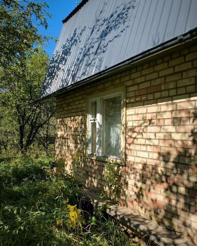 сельское поселение Кривское, СНТ Ветеран, 14, Малоярославец фото